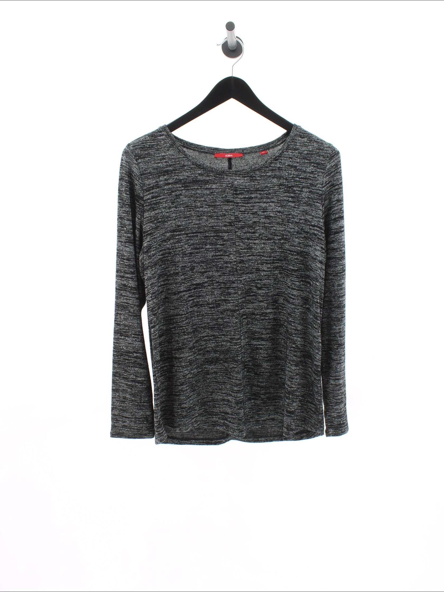 8732c0a6e889fae4fc4ef2b8bd87effd