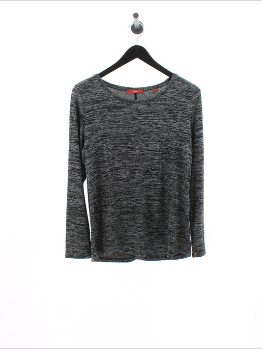 8732c0a6e889fae4fc4ef2b8bd87effd