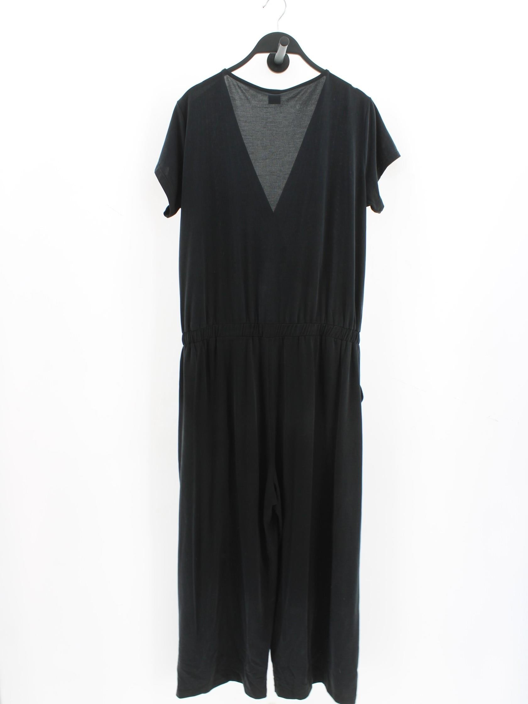 e8b07722d26c6fa46095ba71ac99d151