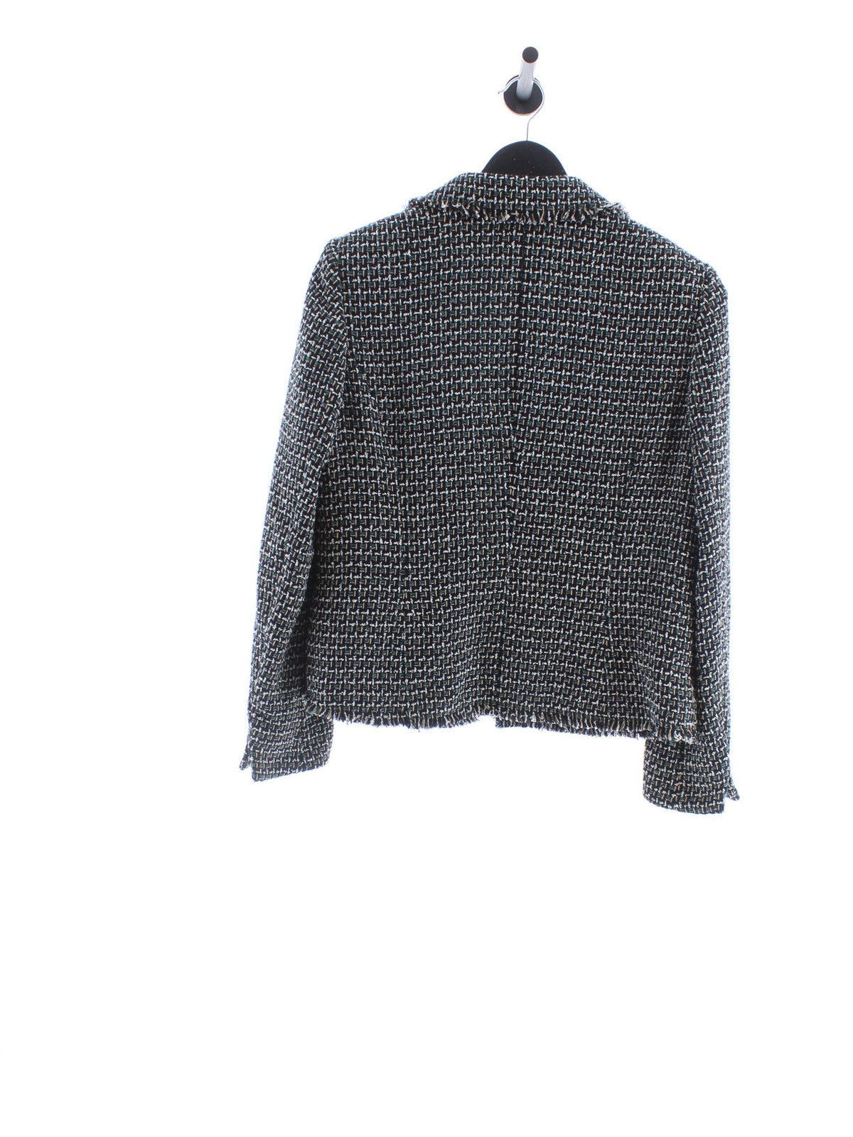 Żakiet Gerry Weber Rozmiar: 38