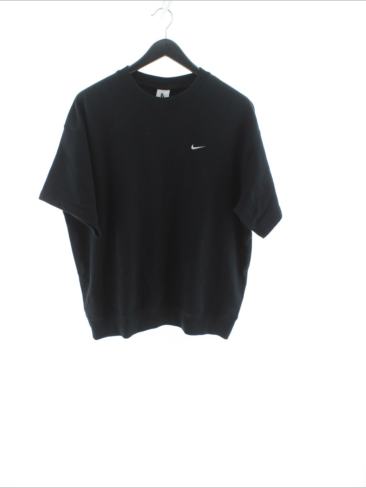 Bluza Nike Rozmiar: L