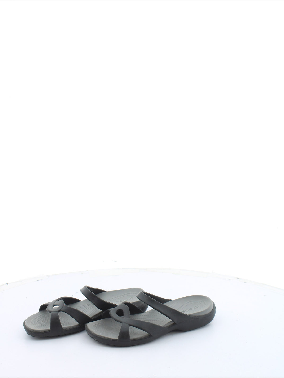 Buty Crocs Rozmiar: 39,5