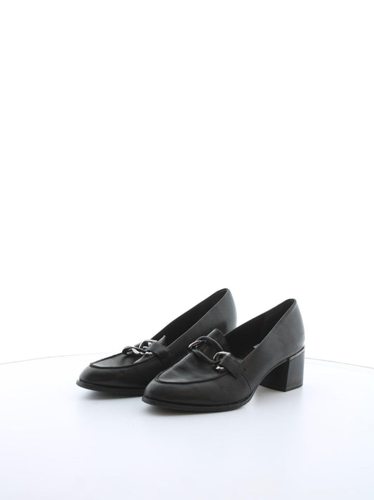 52e2c823b450454a3db4f03dcec88301