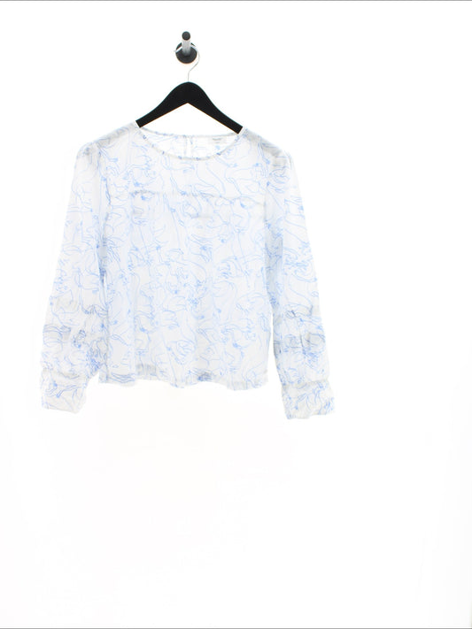 1da0e0262b675dab60345500618f40be