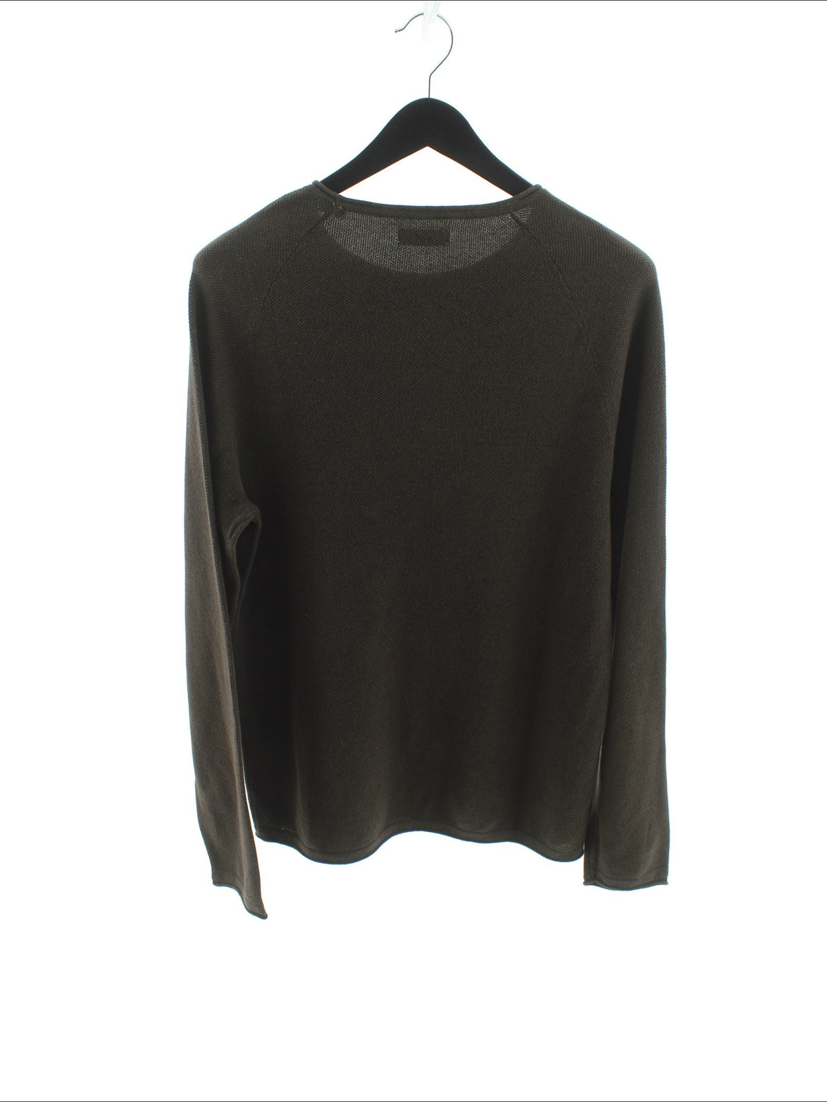 Sweter JACK & JONES Rozmiar: L