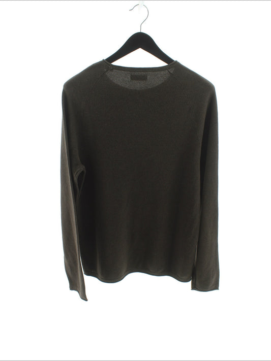Sweter JACK & JONES Rozmiar: L