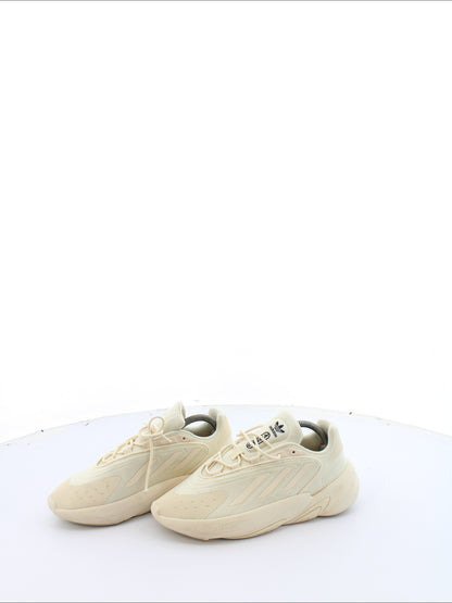 Buty adidas Rozmiar: 38,5