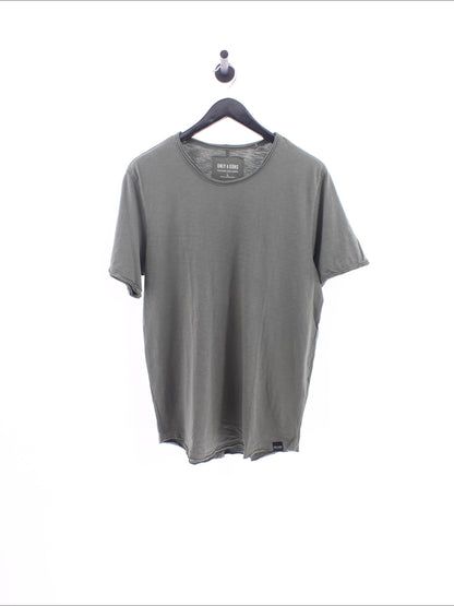 T-shirt Only & Sons Rozmiar: L