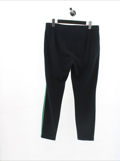 Spodnie Casual Taifun Rozmiar: 40
