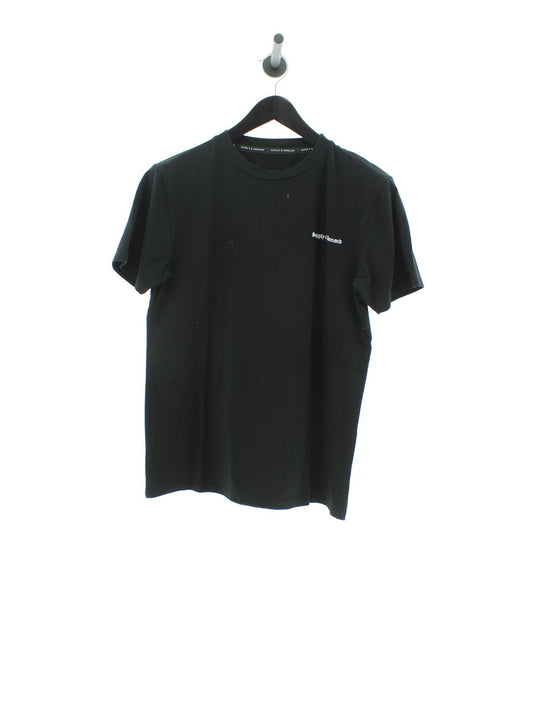 5158de28d5550c361325e24deb1ec772