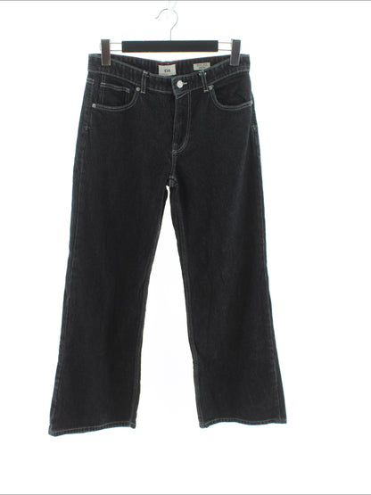 Spodnie jeans C&A Rozmiar: 38