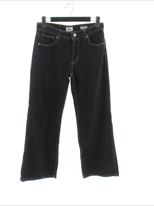 Spodnie jeans C&A Rozmiar: 38