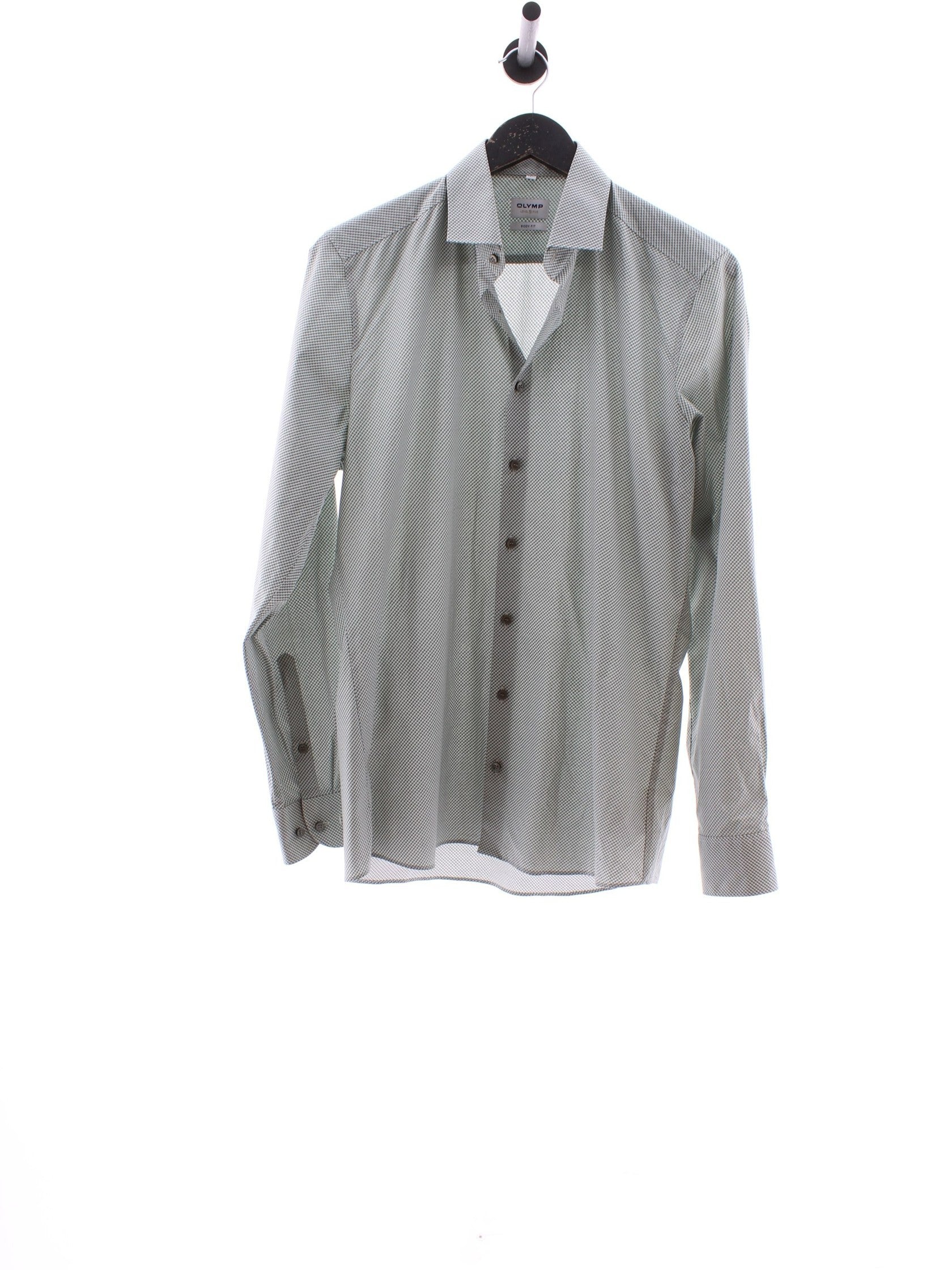 d0e18910df0853b67b9d86af6ed6448a