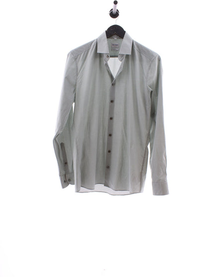 d0e18910df0853b67b9d86af6ed6448a