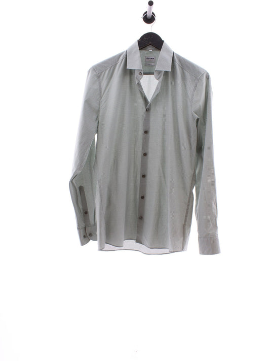 d0e18910df0853b67b9d86af6ed6448a