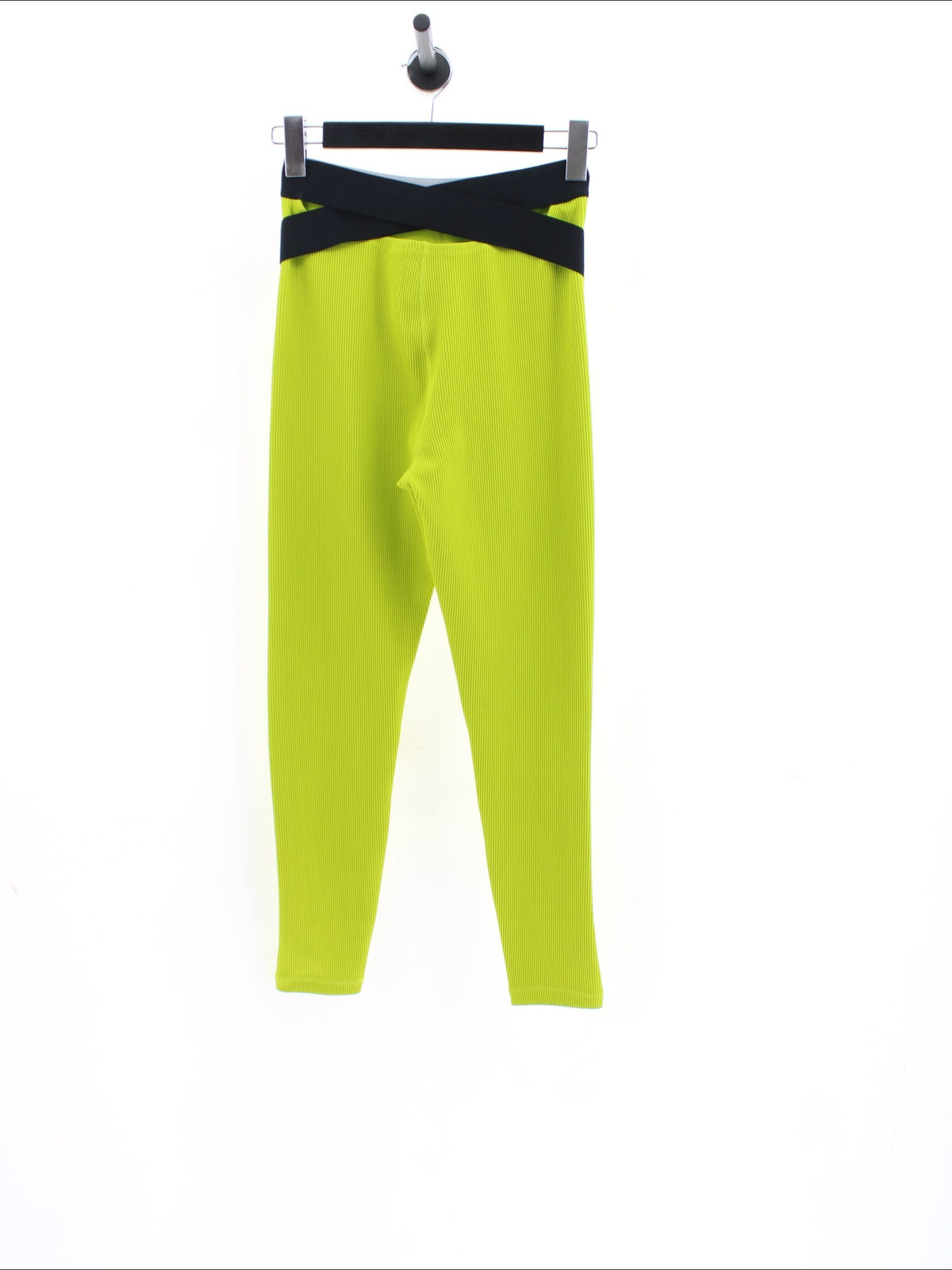 Legginsy Nike Rozmiar: S