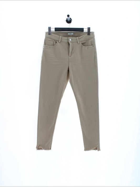 ff6b2a264f390bed502a587b223833a0