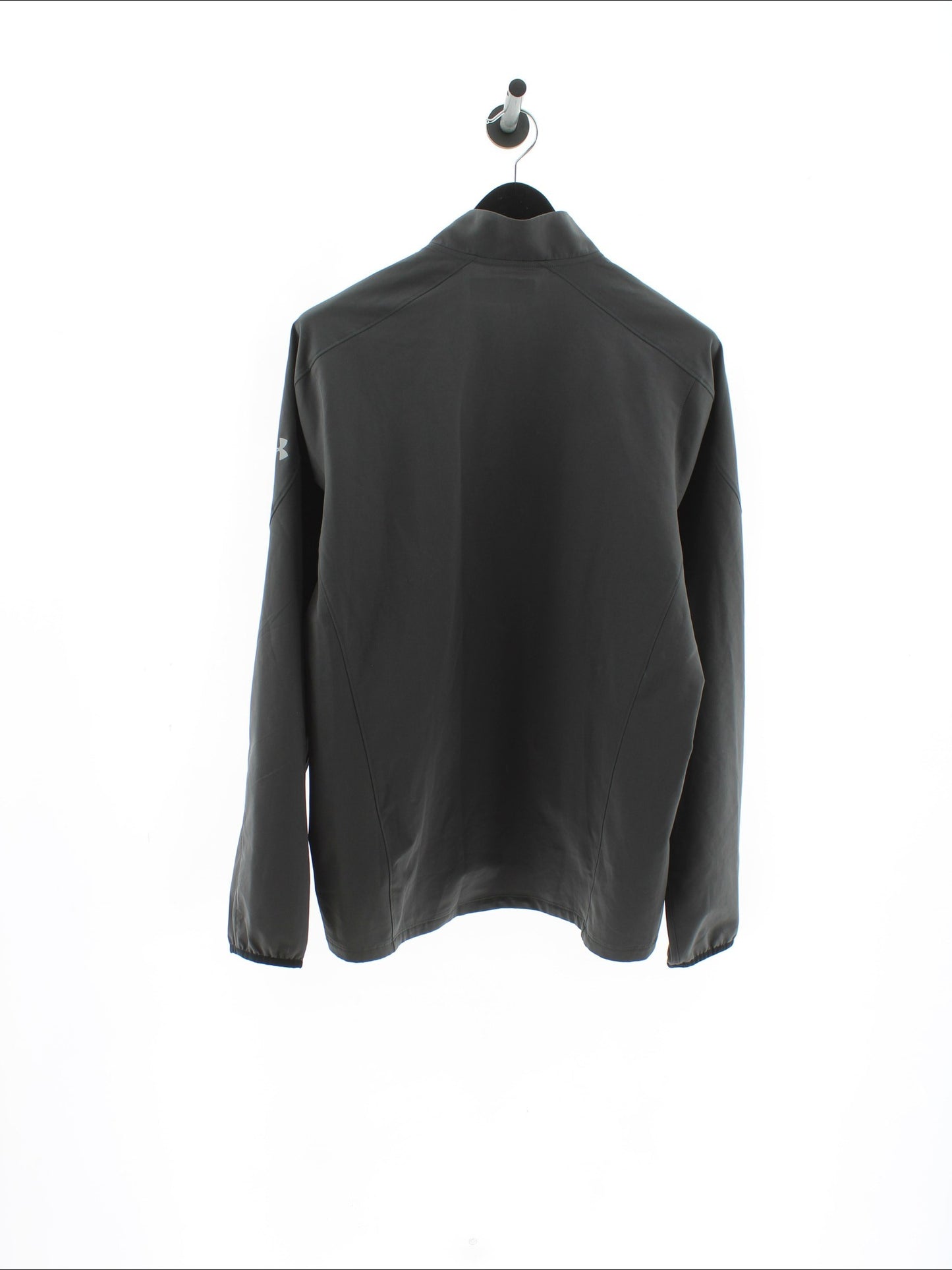 Bluza Under Armour Rozmiar: L