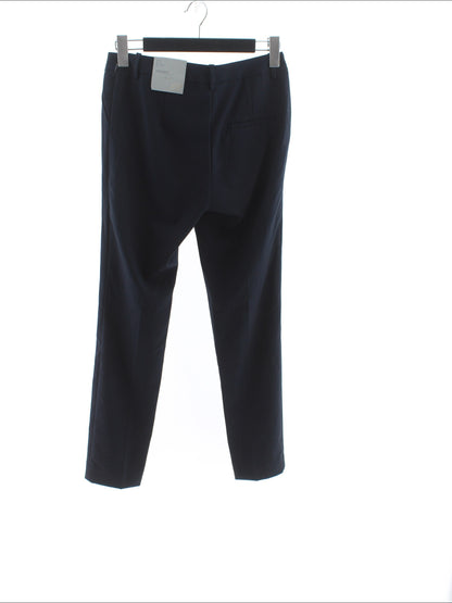 Spodnie Casual H&M Rozmiar: 36