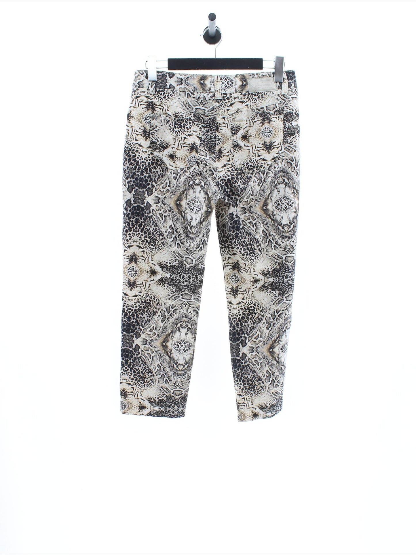 Spodnie Casual GERRY WEBER EDITION Rozmiar: 38