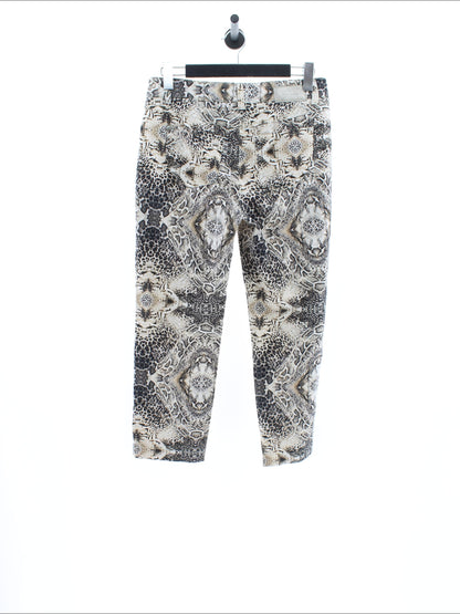 Spodnie Casual GERRY WEBER EDITION Rozmiar: 38