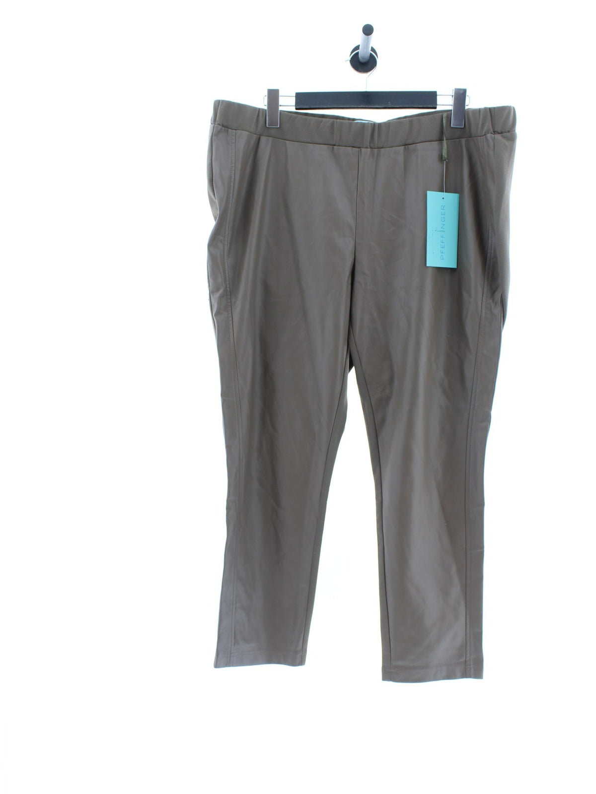 Spodnie Casual PFEFFINGER Rozmiar: XL