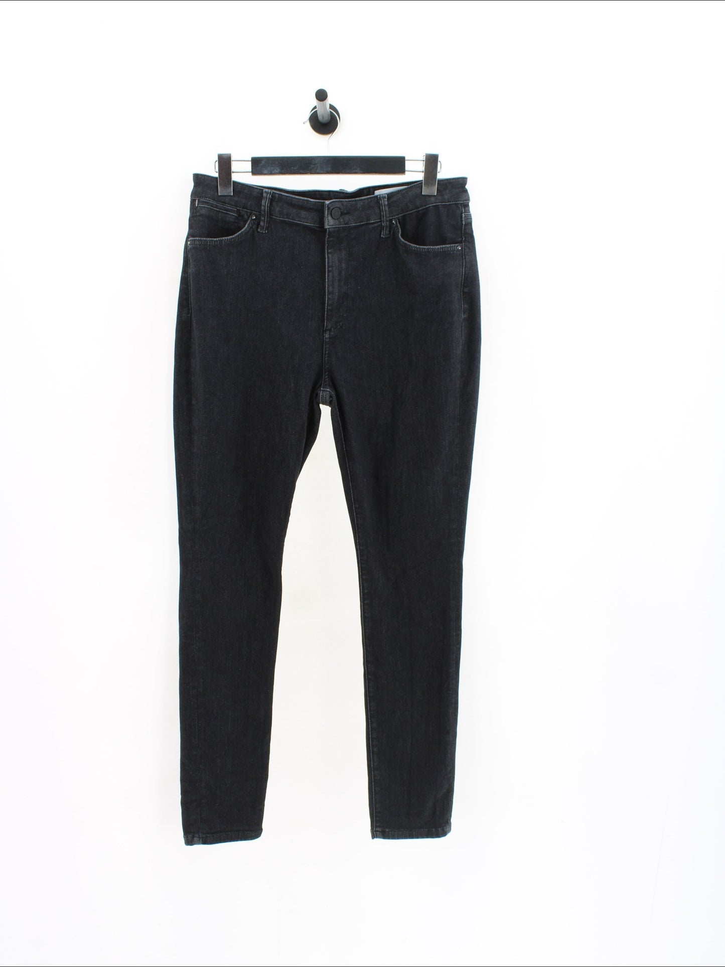 Spodnie jeans s.Oliver Rozmiar: 44