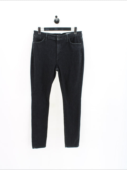 Spodnie jeans s.Oliver Rozmiar: 44