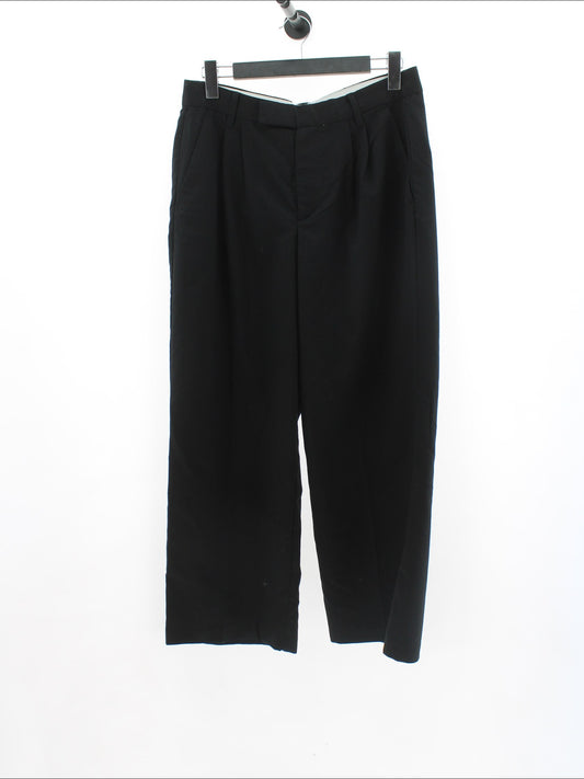 Spodnie Casual H&M Rozmiar: 42