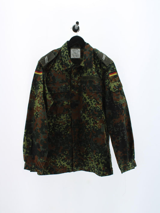 26224cf83040da6640bfe4378d7e9be5