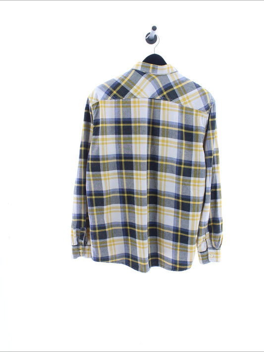 ed42412491946fe266878a41ec5abb15