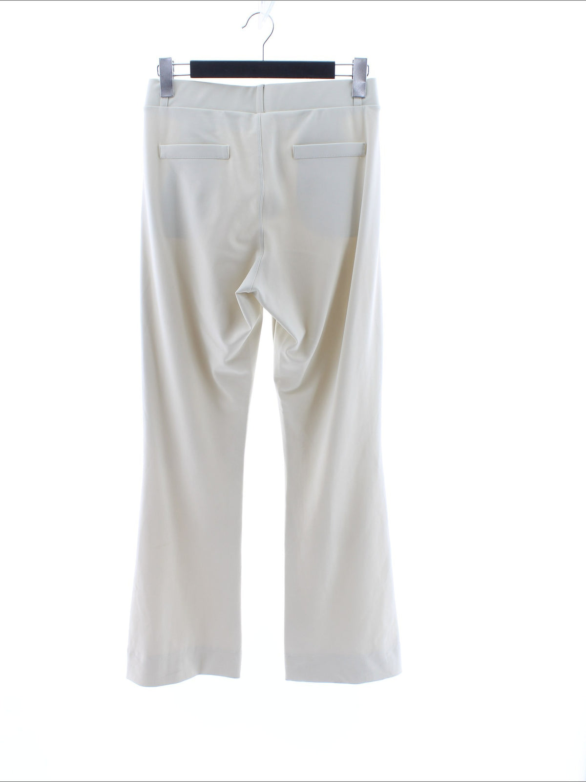 Spodnie Casual STUDIO ANNELOES Rozmiar: 38