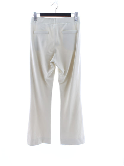 Spodnie Casual STUDIO ANNELOES Rozmiar: 38