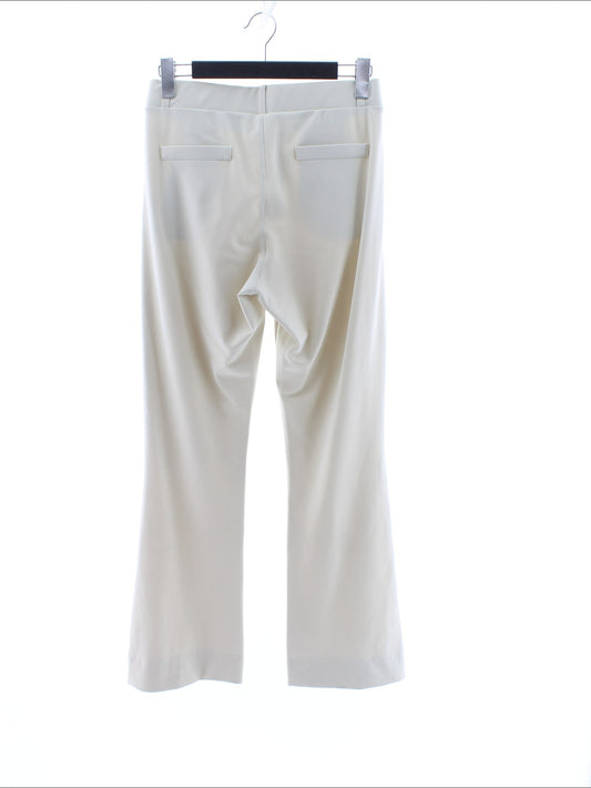Spodnie Casual STUDIO ANNELOES Rozmiar: 38