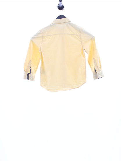 Koszula H&M Rozmiar: 116