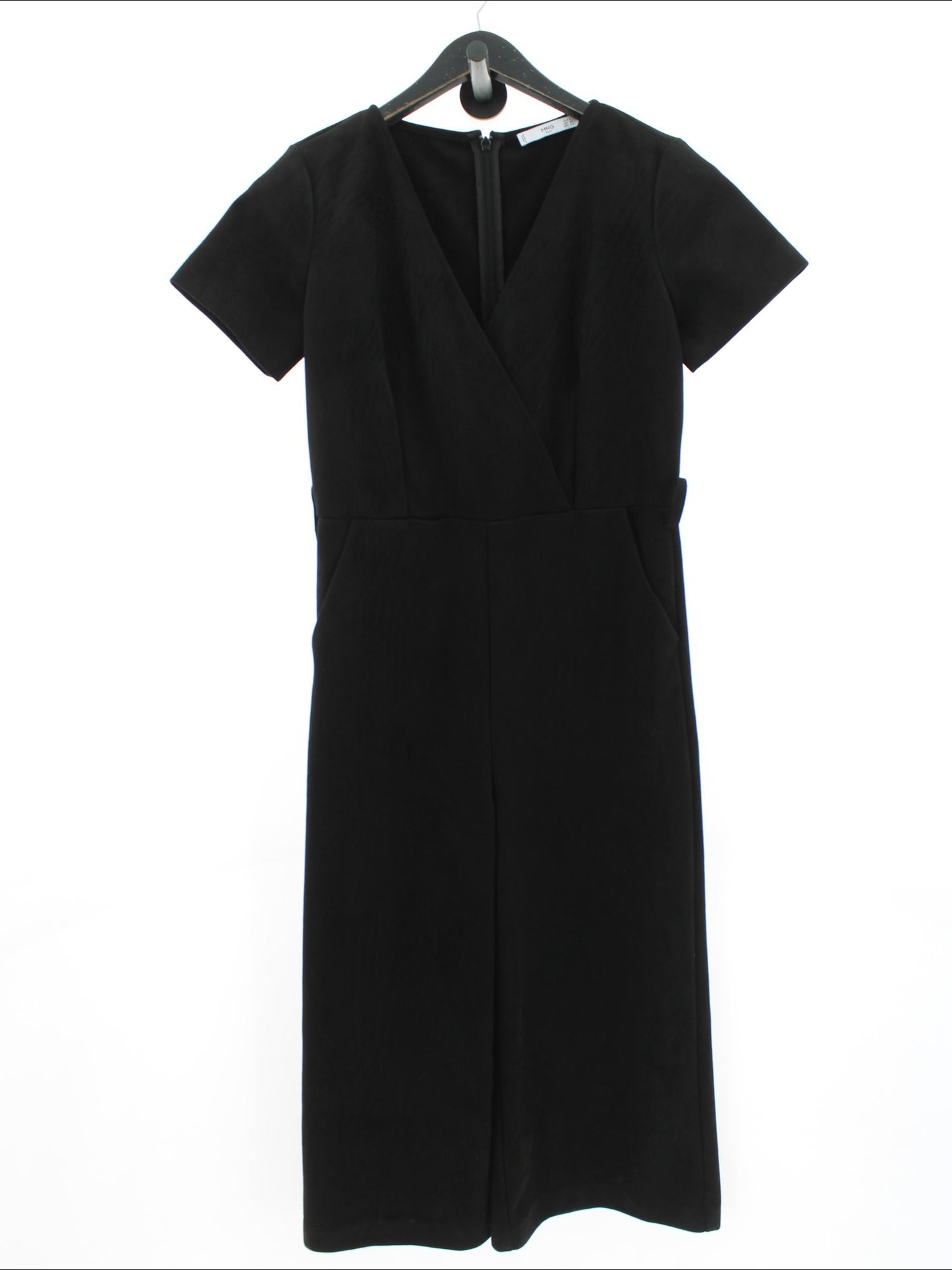 98f3f6e9dbe3a1a5091c7d4c9e7d17d0