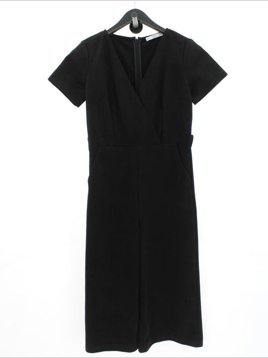 98f3f6e9dbe3a1a5091c7d4c9e7d17d0