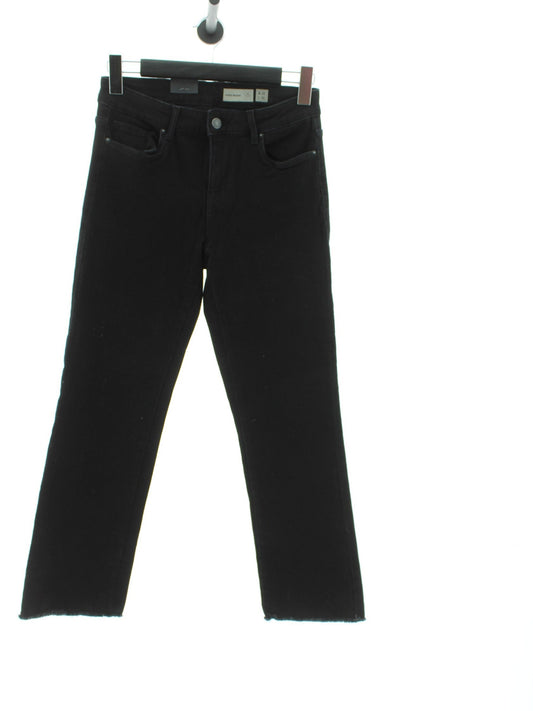 acc38d3b043846948a54e9851986e655