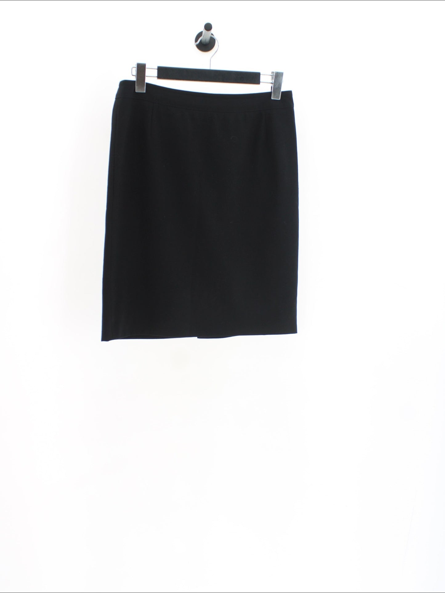 fcc70972068945c00b736c68f5ed1dfd