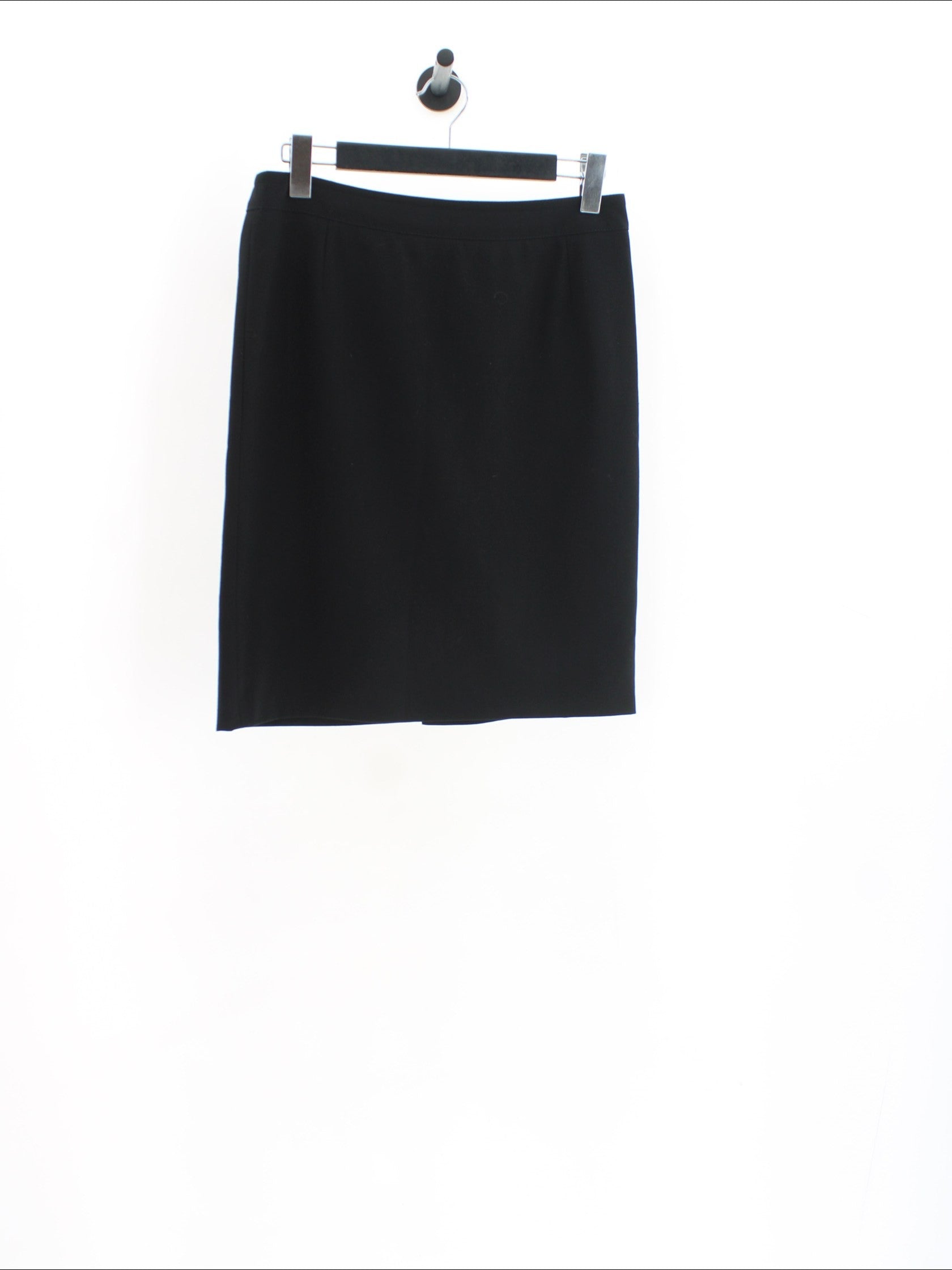 fcc70972068945c00b736c68f5ed1dfd