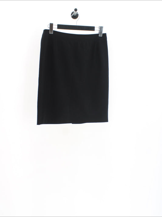 fcc70972068945c00b736c68f5ed1dfd