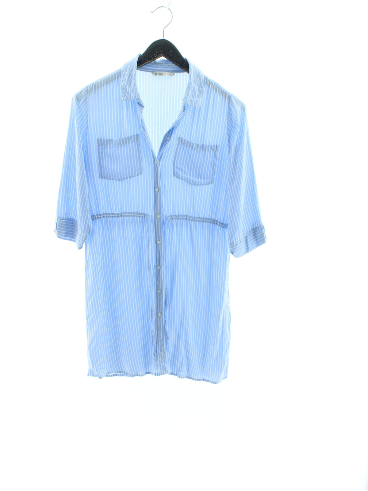 Sukienka Only Rozmiar: 38