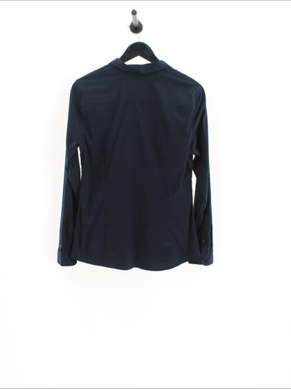 Koszula Tommy Hilfiger Rozmiar: 42