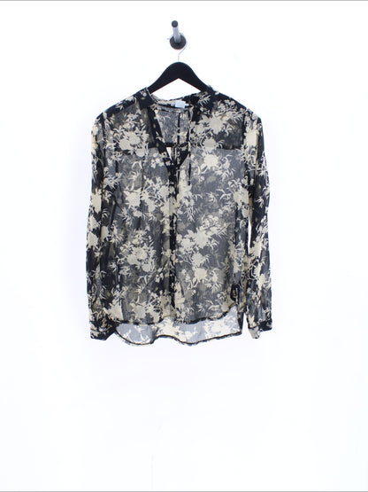 Bluzka COTTON CLUB Rozmiar: M