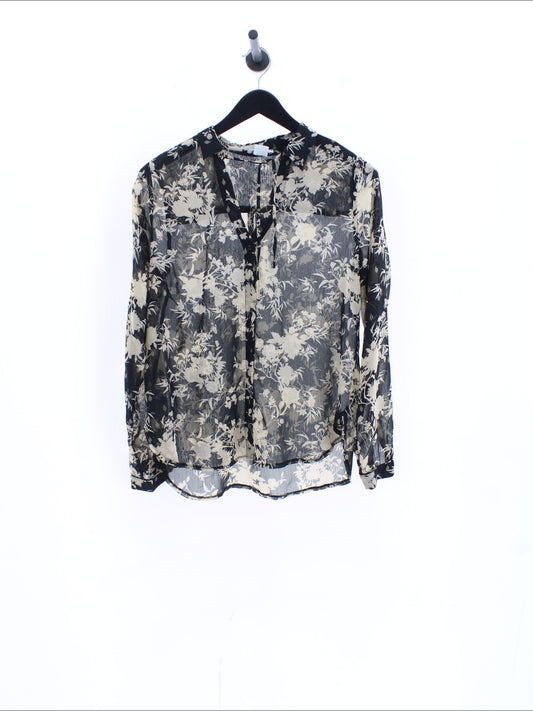 Bluzka COTTON CLUB Rozmiar: M