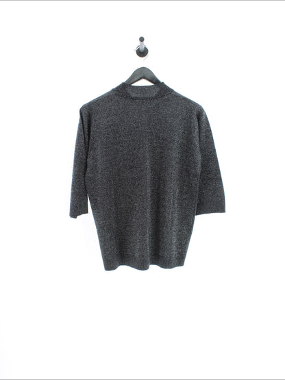 Sweter Rozmiar: 42