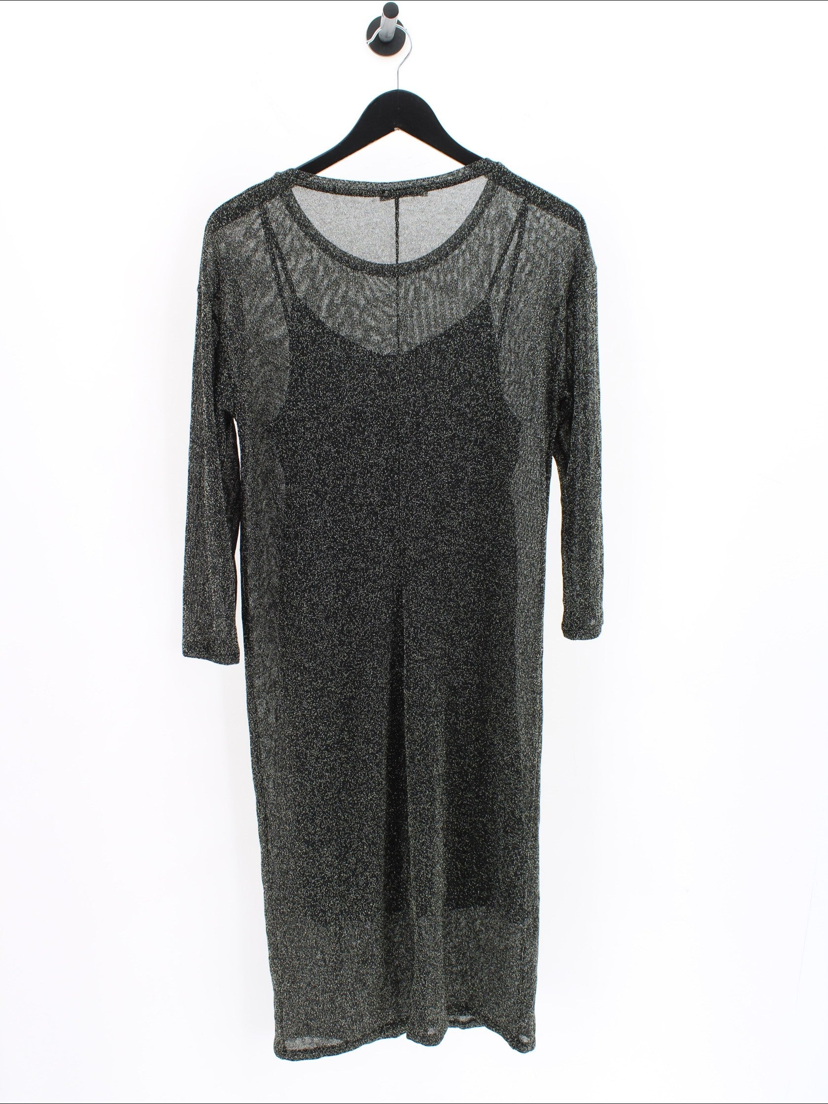 e63c0431ba0e65d58144b4b990c27d48