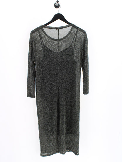 e63c0431ba0e65d58144b4b990c27d48