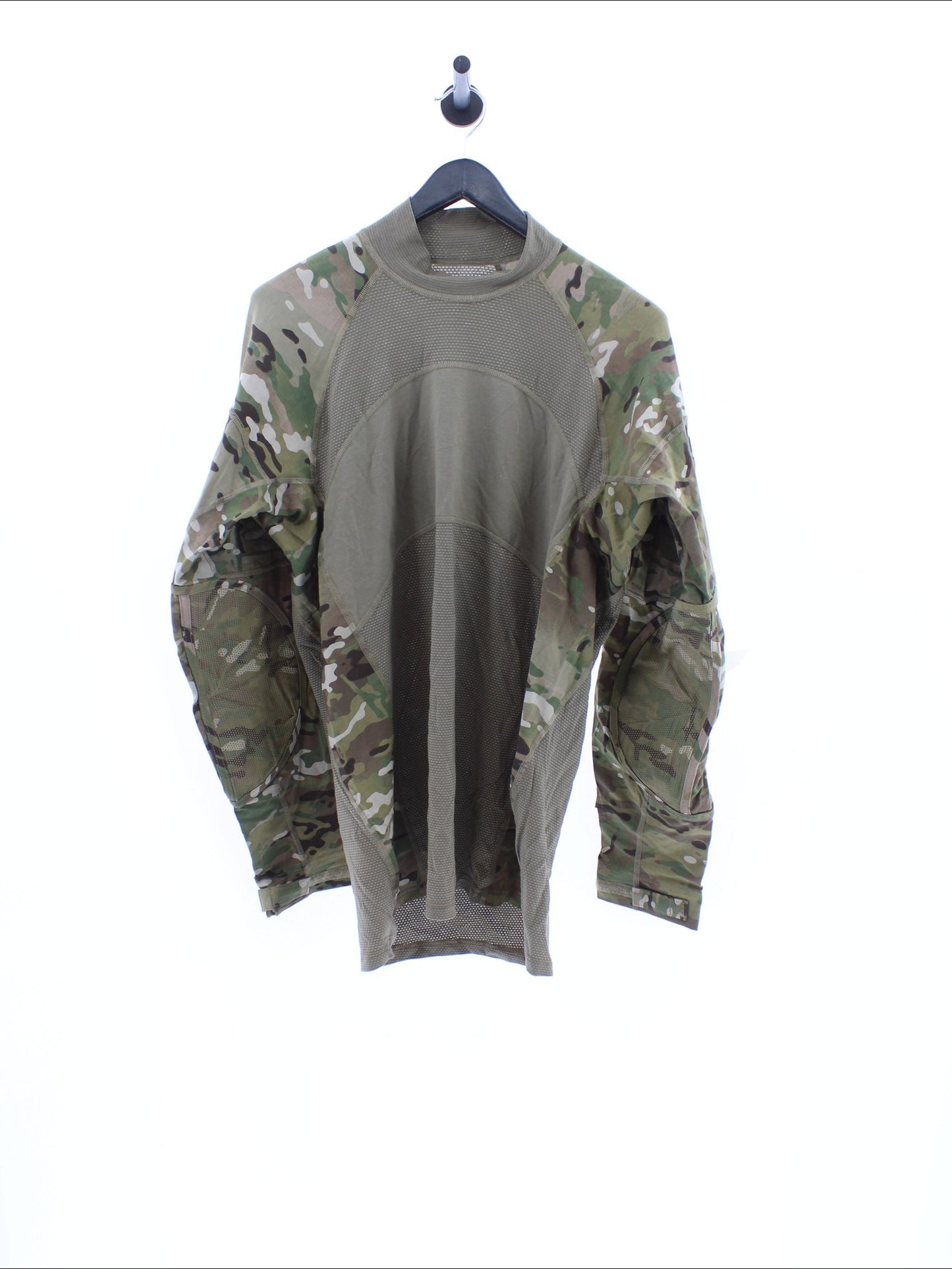 Bluza Rozmiar: 2XL