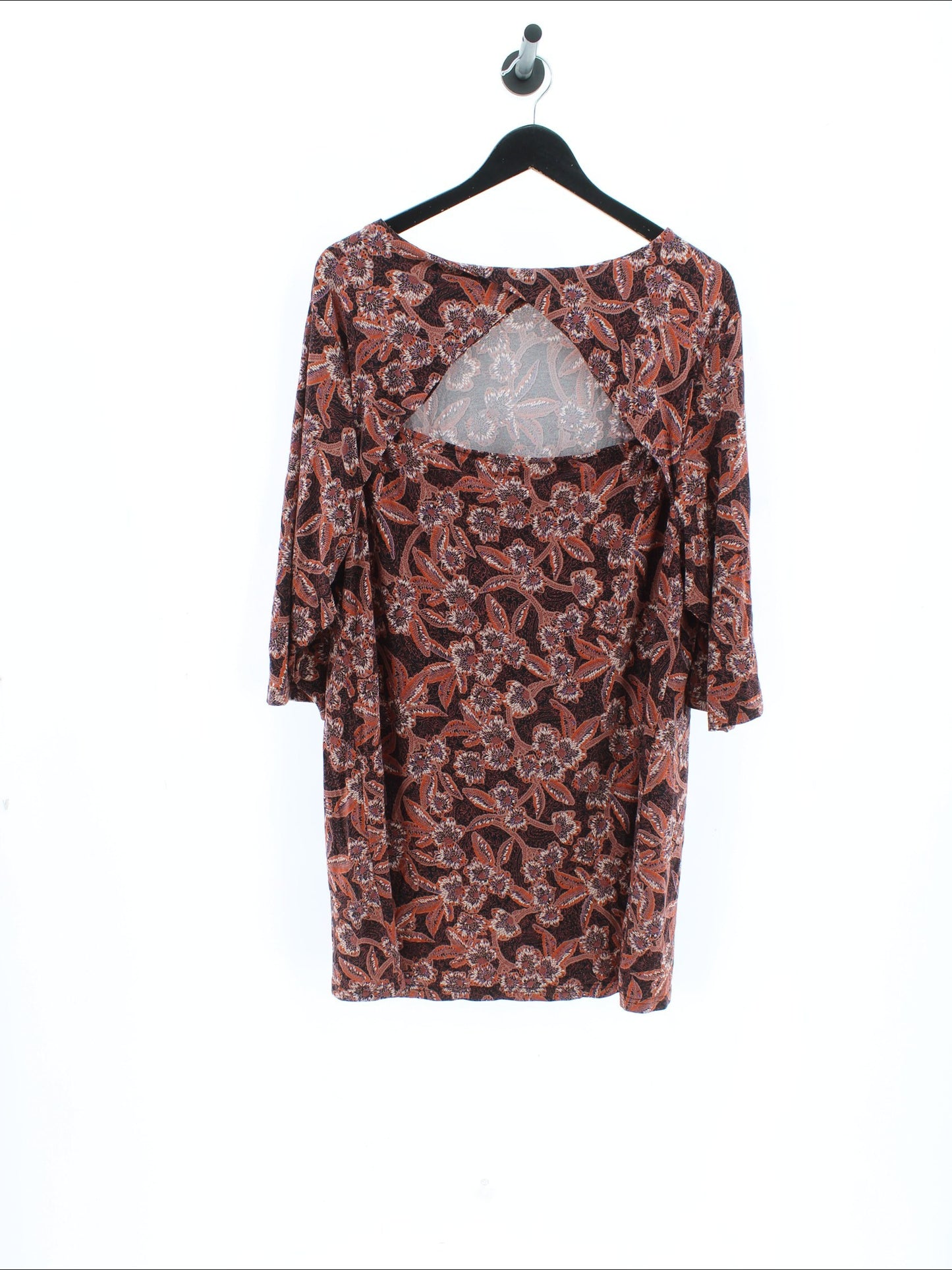 Sukienka MS MODE Rozmiar: 2XL